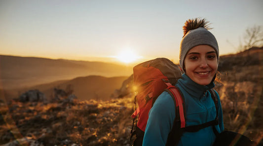 Reclaim Your Confidence: The Small Daily Rituals That Create Big Results