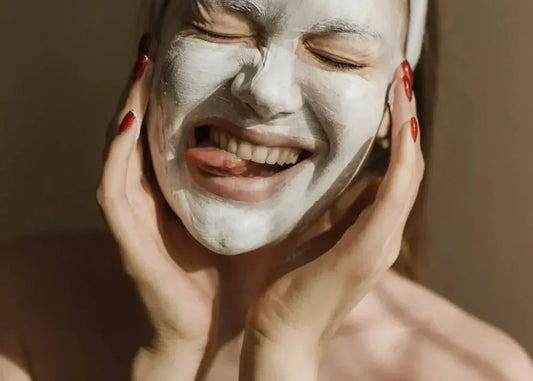 Next-Gen Beauty Supplements Redefining Skincare