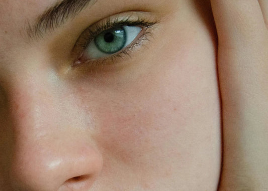 Marine Collagen Explained: Do Supplements Work & Which One Is Best for Skin? (And Most Women Don't Know It Exists)