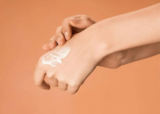 Supplements For Glowing Skin That Beat Pricey Spa Treatments