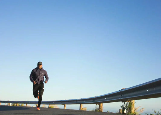 Testosterone Boosters Explained: Benefits, Side Effects & How to Use Them Safely for Muscle Growth