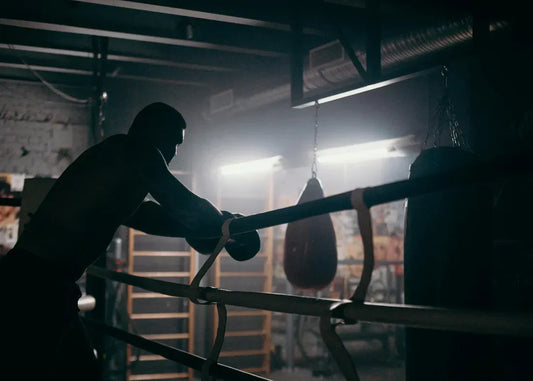 What Is the Best Testosterone Booster in India for Men in 2025?